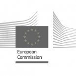 https://ec.europa.eu/commission/index_en