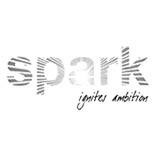 http://www.spark-online.org/