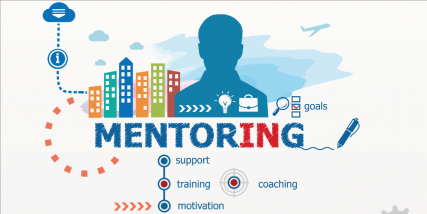 Besplatan program mentorstva za mala i srednja preduzeca