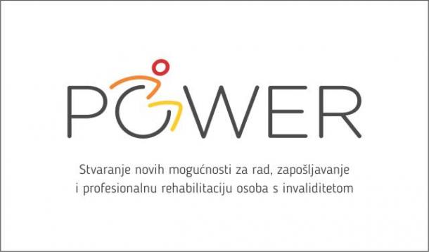 Project POWER :Call for researcher