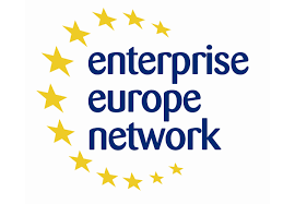 ENTERPRISE EUROPE NETWORK PROGRAM