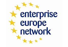 ENTERPRISE EUROPE NETWORK