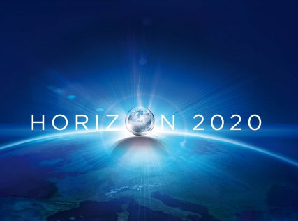 Horizont 2020