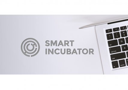 Smart Incubator  - e-Learning platform