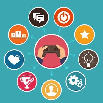 Analizing the concept of gamification in tourism
