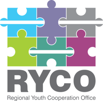 Poziv za učestvovanje u stvaranju alata za zastupanje preduzetništva mladih