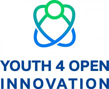 Youth 4 Open Innovation