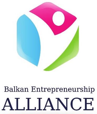 Savez za preduzetništvo mladih na zapadnom Balkanu