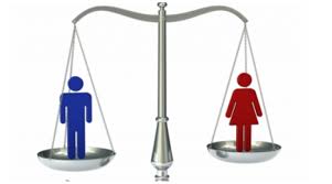 Gender equality project
