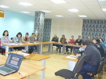 Konferencija o mogućnostima zapošljavanja i trendovima na tržištu rada u prekograničnom području Albanije i Crne Gore