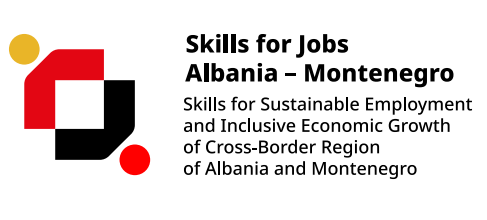 RESULTS OF A PUBLIC CALL TO UNEMPLOYED YOUNG PERSONS (15-29 YEARS OLD) AND WOMEN FOR SUPPORT IN STARTING THEIR OWN BUSINESS