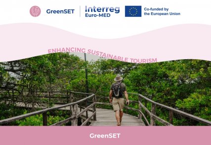 BSC Bar započeo GreenSET, 2,44 mil eura vrijedan projekat za stvaranje održivih usluga u turizmu