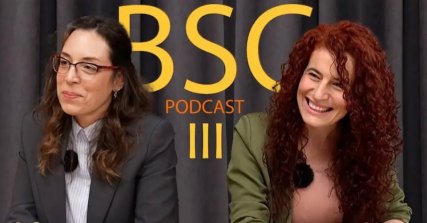 PODCAST #3: Liderske vještine